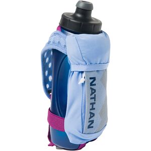 Бутылка Quick Squeeze на 22 унции Nathan