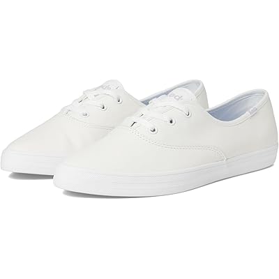 Champion Point Low Keds