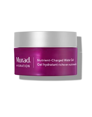 Murad Nutrient-Charged Water Gel 1.7 fl oz Murad