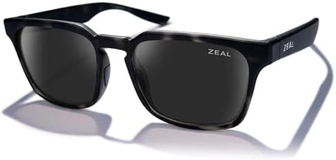 Спортивные очки Zeal Optics Whittier Zeal Optics