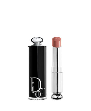 Сияющая губная помада Addict Refillable Dior