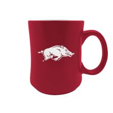 NCAA Arkansas Razorbacks 19-oz. Starter Mug NCAA