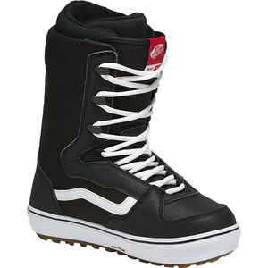 Сноубордические ботинки Invado OG BOA — 2024 г. Vans