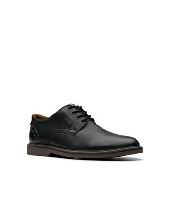 Мужские Повседневные кроссовки Clarks Radcliff Low Clarks