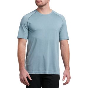 Рубашка с короткими рукавами Eclipser KUHL