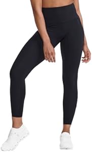 Женские Леггинсы 2XU Form Stash Hi-Rise Compression Tight 2XU