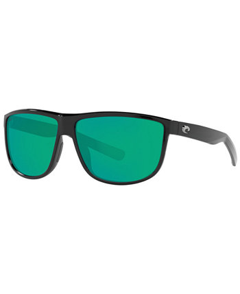 Поляризованные солнцезащитные очки RINCONDO, 6S9010 61 COSTA DEL MAR