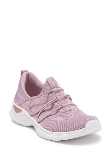 ryka remi walking sneaker