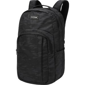 Рюкзак Dakine Campus L 33L Dakine