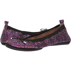Фиолетовый (Violet Glitter)