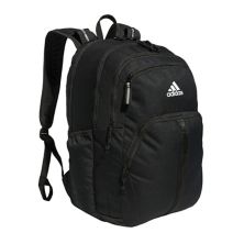 adidas Prime 7 Backpack Adidas