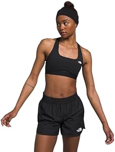 THE NORTH FACE Women's Movmynt Bra The North Face