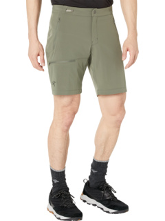 Gamma Lightweight Shorts 11" Arc'teryx