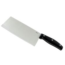Oster Cocina Granger 7-дюймовый нож с тонким лезвием из нержавеющей стали Oster Cocina