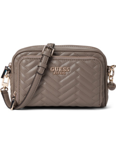 Сумка кросс-боди GUESS Anning Camera GUESS