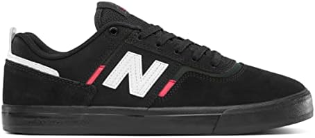  Бутсы и обувь с шипами New Balance Numeric 306 New Balance