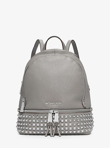 Michael Kors Rhea