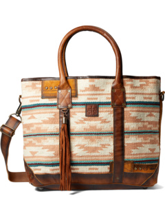 Palomino All in Tote STS Ranchwear