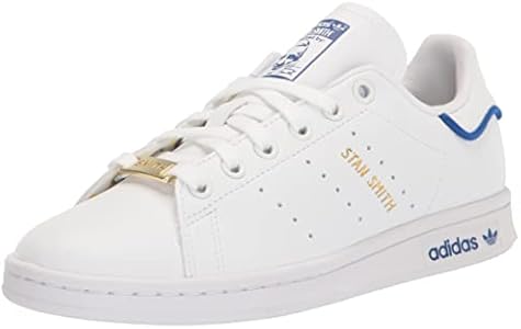 adidas Men's Stan Smith Sneaker Adidas Originals