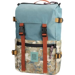 Рюкзак Topo Designs Rover 20L Pack Topo Designs