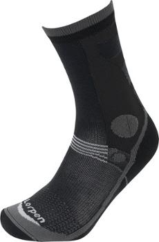 T3 Light Hiker Socks - Men's Lorpen