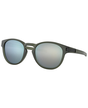 Men's Sunglasses, 0OO9265 Oakley