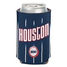 WinCraft Houston Rockets 2023/24 City Edition, 12 унций. Может охладитель Wincraft
