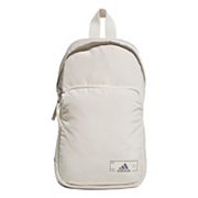 Сумка для ноутбука Adidas Essentials 2 Sling Adidas