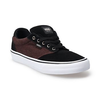 Vans® Atwood DX Men's Shoes Vans