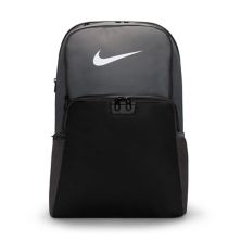 Рюкзак для тренинга Nike Brasilia (очень большой) Nike