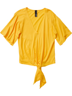 Желтый (Sunflower) Желтый (Sunflower)