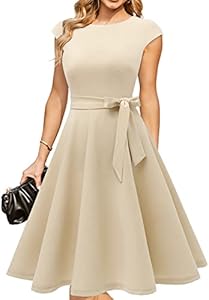 Женское Вечернее Платье DRESSTELLS Cocktail Dress DRESSTELLS