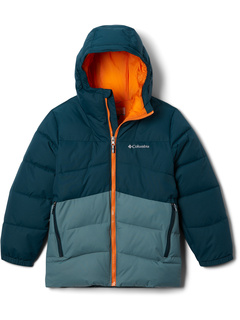 Куртка Arctic Blast ™ (для детей младшего и школьного возраста) Columbia