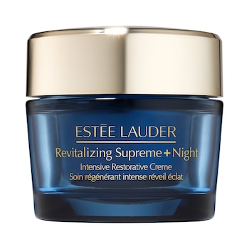 Восстанавливающий ночной интенсивный восстанавливающий крем Supreme+ Estee Lauder