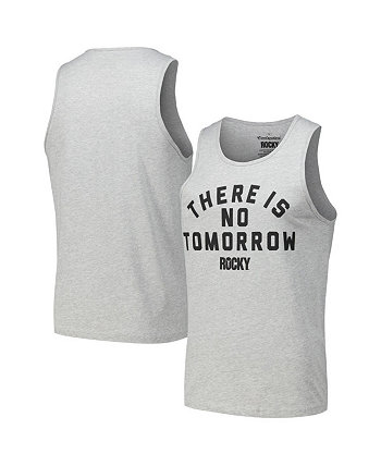 Мужская Джерси Contenders Clothing Rocky There Is No Tomorrow Contenders Clothing