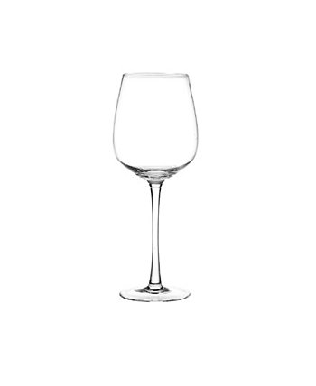 Бокалы для вина Scandal, набор из 4 шт. Qualia Glass