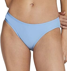 Женские Плавки Speedo Creora Highclo Hipster Speedo