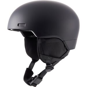 Windham WaveCel Helmet Anon
