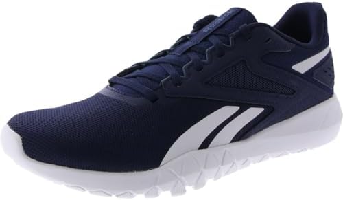 Мужские Повседневные кроссовки Reebok Flexagon 4 Energy Reebok