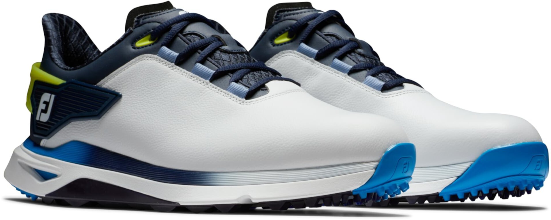 Обувь для гольфа Pro/SLX FootJoy