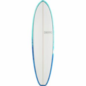 Современные доски для серфинга Falcon PU Surfboard Modern Surfboards