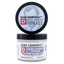 Помада ведущего новостей Duke Cannon Supply Co. DUKE CANNON