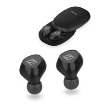 iHome AX-38 True Wireless Earbuds with Charging Case IHome
