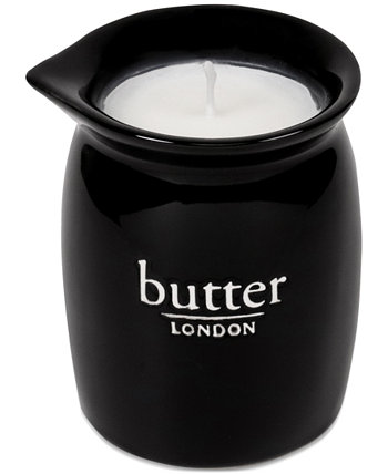 Свеча для маникюра Champagne Fizz Butter LONDON