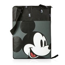 Одеяло и сумка для пикника с изображением Микки Мауса Vista на открытом воздухе от Picnic Time Picnic Time