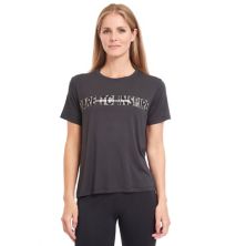 Women's PSK Collective &#34;Dare to Inspire&#34; Graphic Tee PSK Collective