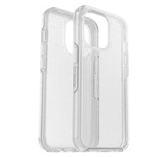 OtterBox Symmetry Clear Case for Apple iPhone 13 Pro - Stardust 2.0 OtterBox