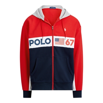 67 Ralph Lauren 16 240 Usmall.ru