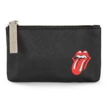 The Rolling Stones The Cult Collection Coin Case The Rolling Stones
