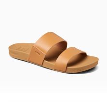 REEF Kaia Banded Women's Sandals Reef